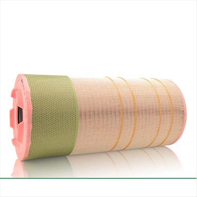 فیلتر هوا MANN C281440 SA17310 K59C00XA 23487465