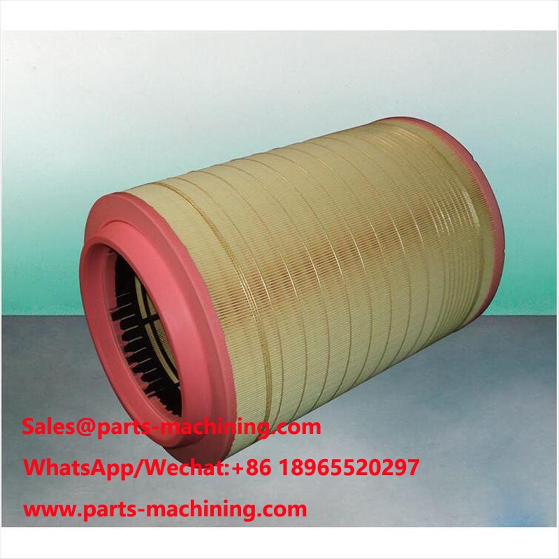 فیلتر هوا C321420/2 SA17323 P785352 AF26241