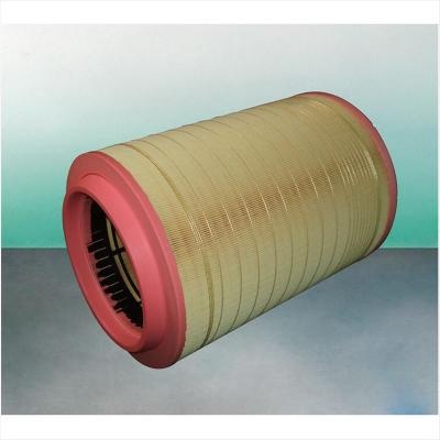 فیلتر هوا C321420/2 SA17323 P785352 AF26241