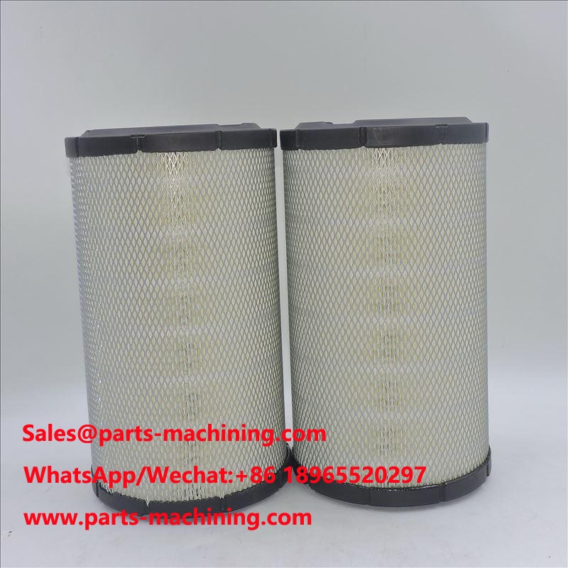 Air Filter C21560/1