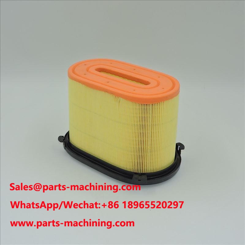 Air Filter C26270