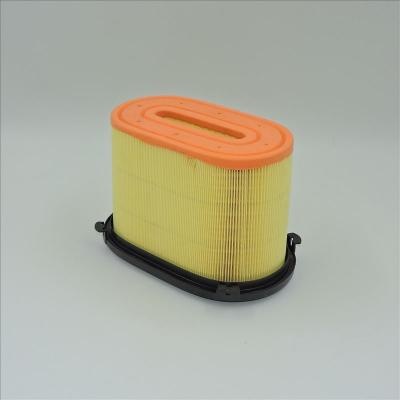 Air Filter C26270