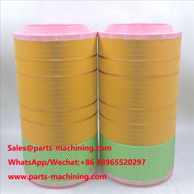 Air Filter C301530