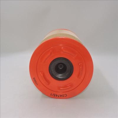 C24745/1 RS5441 16546-LA40A AF26199 برای کامیون های نیسان