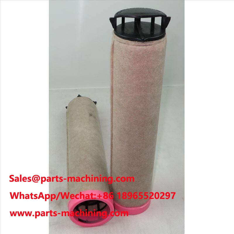 فیلتر هوا JCB 214E CF300 32/915801 P780030 A-8554