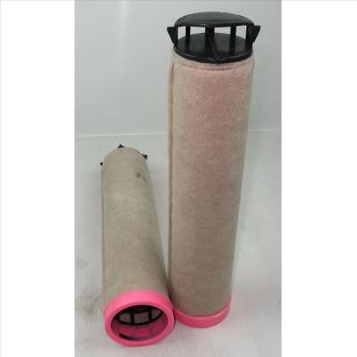 فیلتر هوا JCB 214E CF300 32/915801 P780030 A-8554