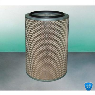 Air Filter C30850/2
