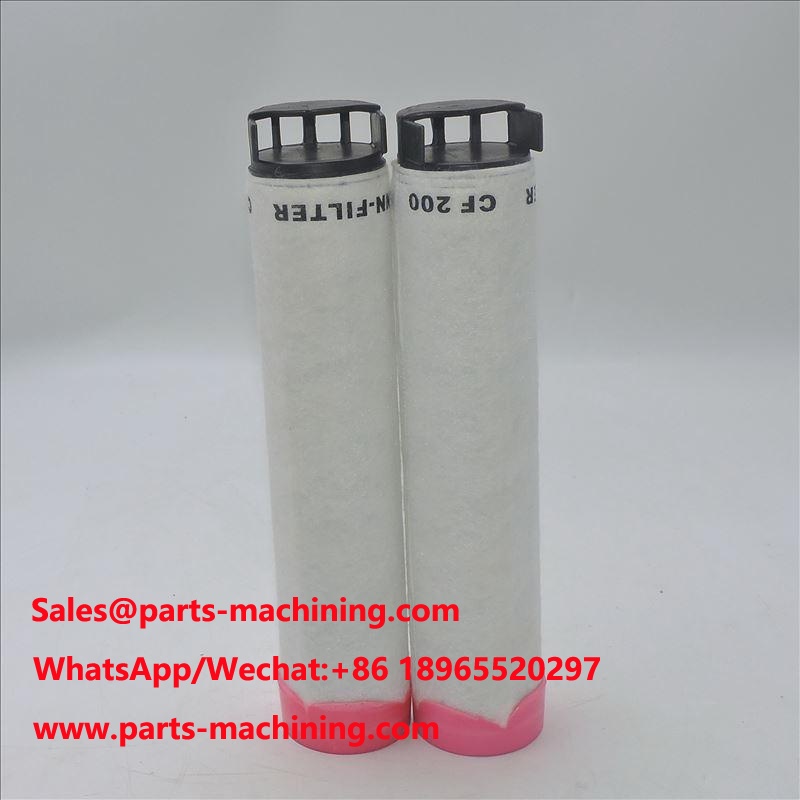 Air Filter CF200