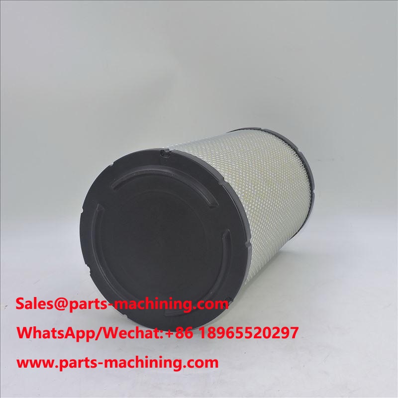 فیلتر هوا C21560/1 90000591 برای تراکتورهای Deutz-Fahr