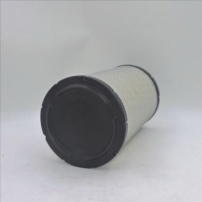 فیلتر هوا C21560/1 90000591 برای تراکتورهای Deutz-Fahr