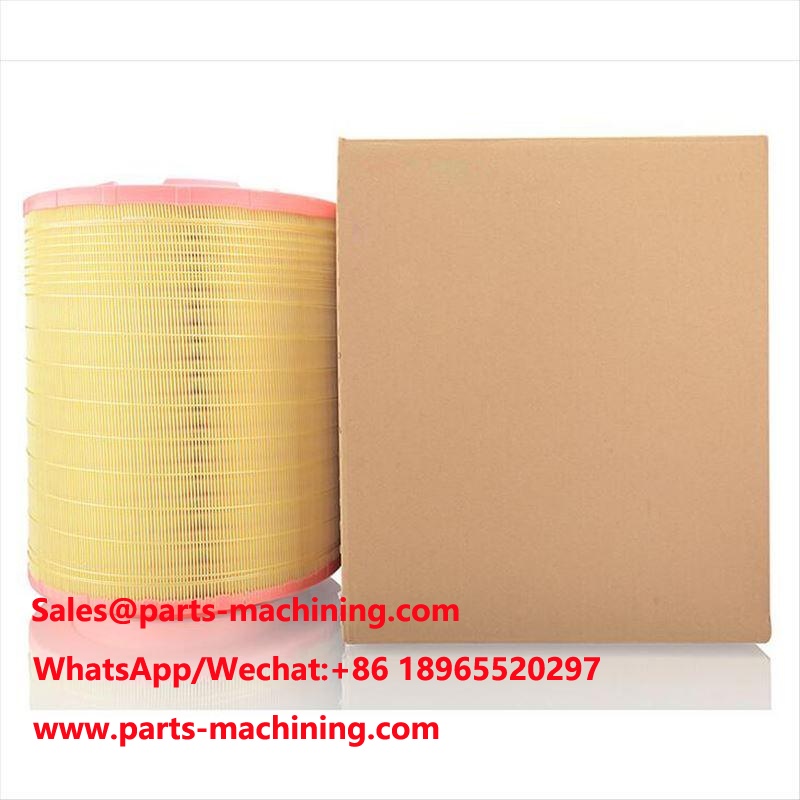 Air Filter C331460/1