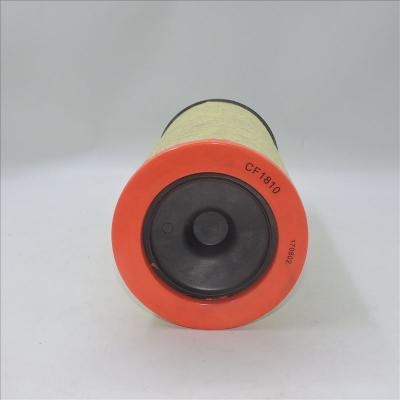فیلتر هوا KING LONG 6127 CF1810 4592056389 1109570-228