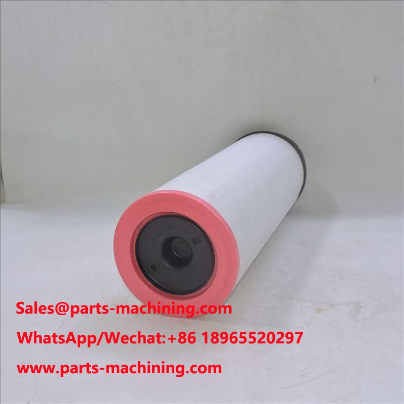فیلتر هوا CF1830 500616 182497 برای WIRTGEN W2100