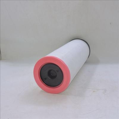 فیلتر هوا CF1830 500616 182497 برای WIRTGEN W2100