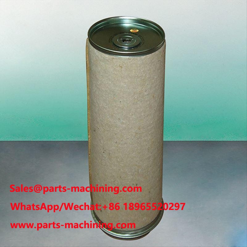 Air Filter CF1600