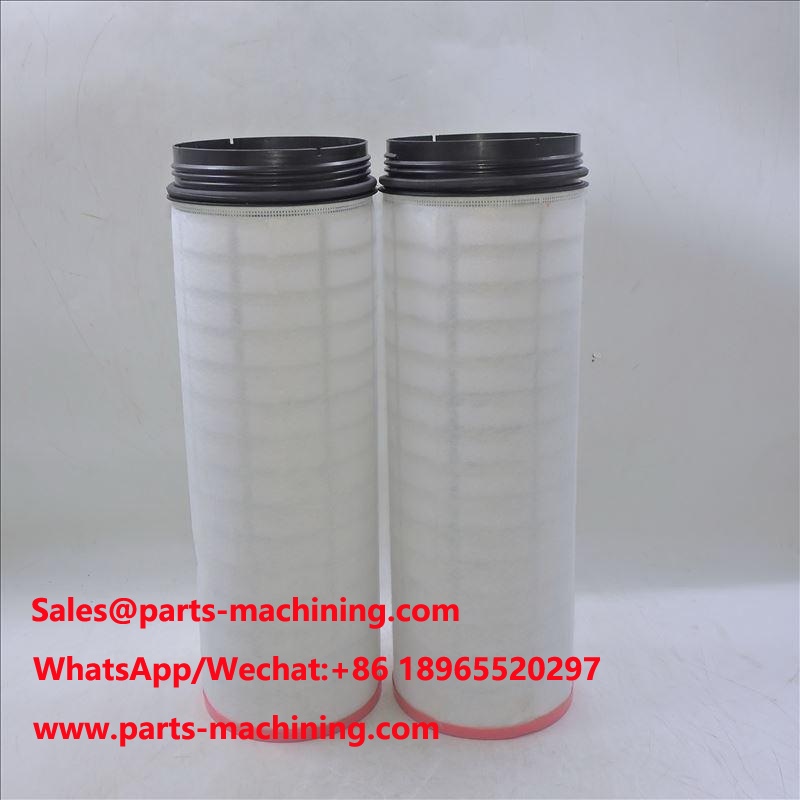 Air Filter CF1830