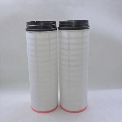 Air Filter CF1830
