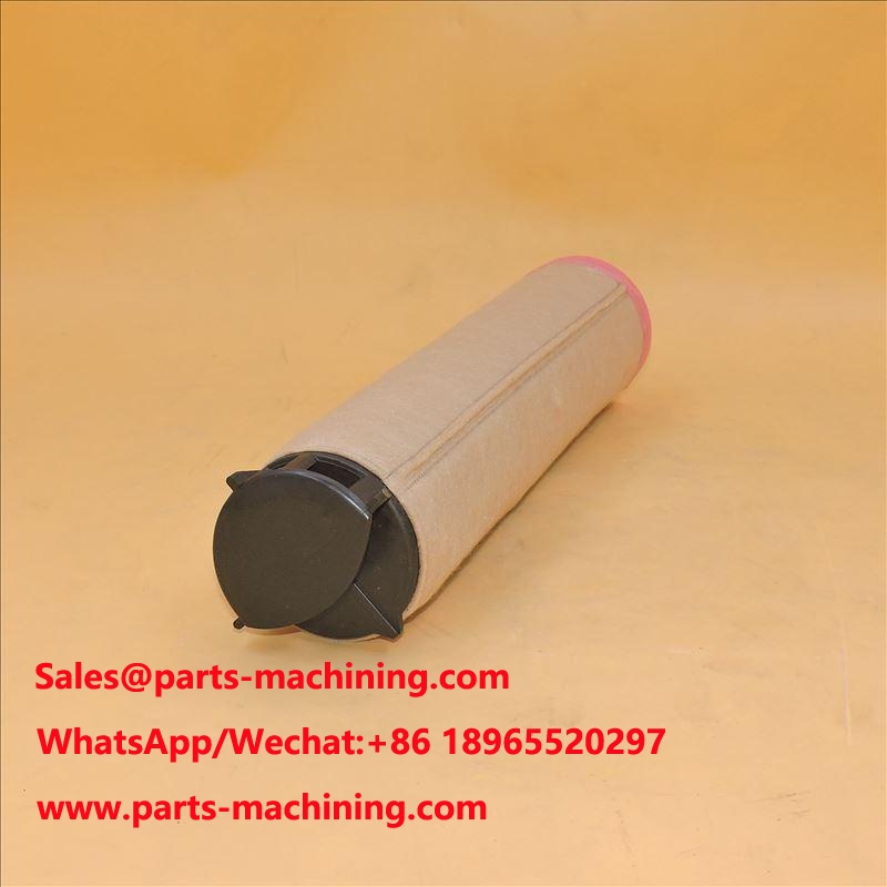 فیلتر هوا JCB 536-60 CF400 32/917805 P780012