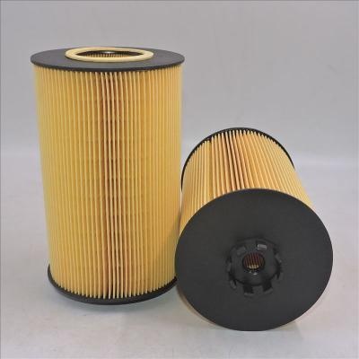 فیلتر روغن HU13125X P550820 51.05504.0107 برای MAN TG310A
