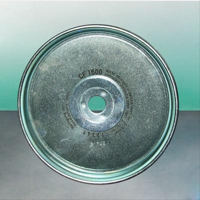 CF1600 81.08405.0011 510659308 برای کامیون های MAN