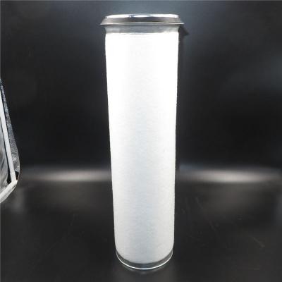 Air Filter CF1300