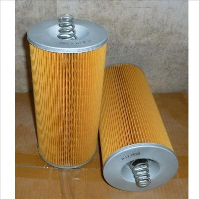 Oil Filter H12110/2X