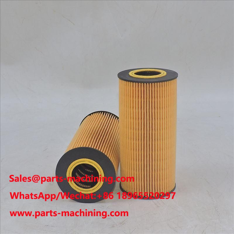 MAN Trucks Oil Filter HU951X 51.05500-6073 8021840025