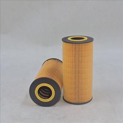 MAN Trucks Oil Filter HU951X 51.05500-6073 8021840025