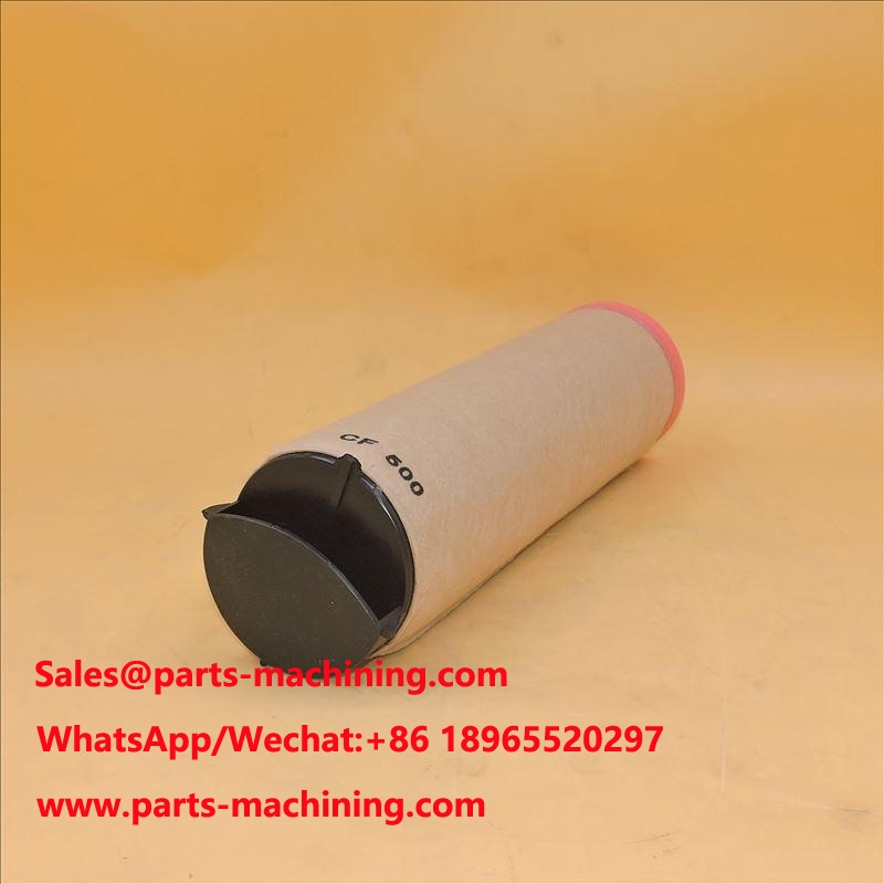 فیلتر هوا CF500 SA17089 P780036 3901478-M1
