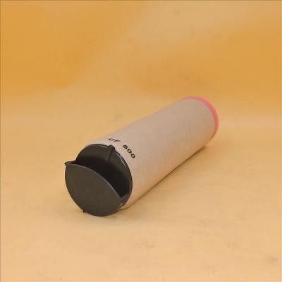 فیلتر هوا CF500 SA17089 P780036 3901478-M1