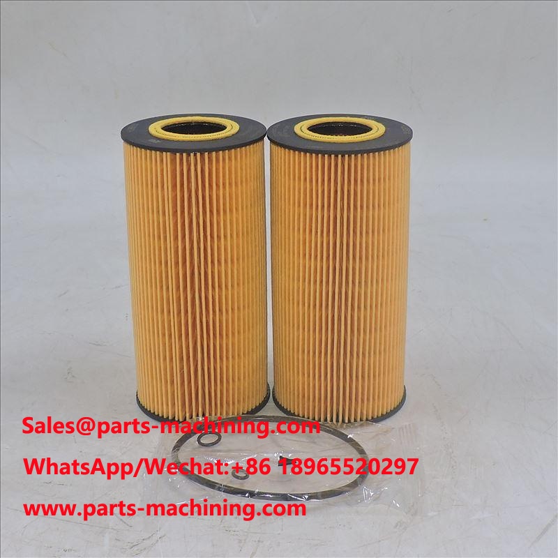 Oil Filter HU951X