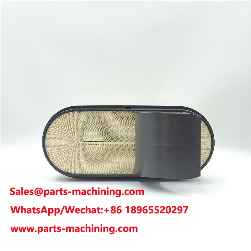 فیلتر هوای کامیون مرسدس بنز CP50002 40946904 DBA3745