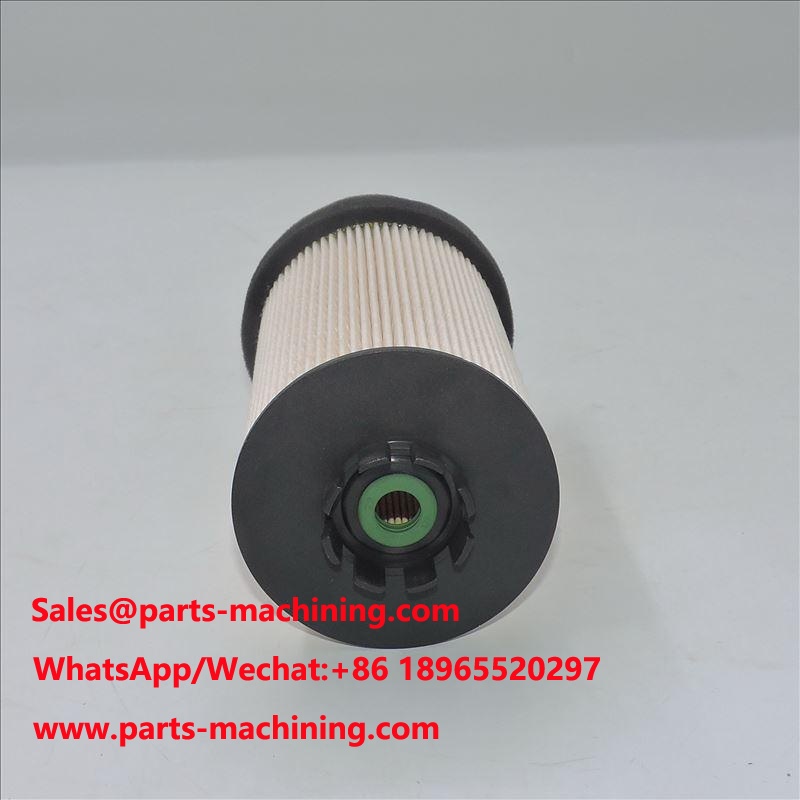 فیلتر سوخت PU999/2X PU9992X 1397766 برای کامیون های DAF