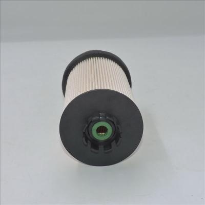 فیلتر سوخت PU999/2X PU9992X 1397766 برای کامیون های DAF
