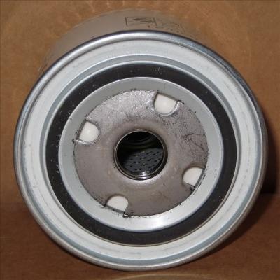 فیلتر روغن FORD GSG-417 W920/21 E8NN-6714-CA P550963 B163
