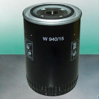 فیلتر روغن تراکتور فورد W940/15N 5000862