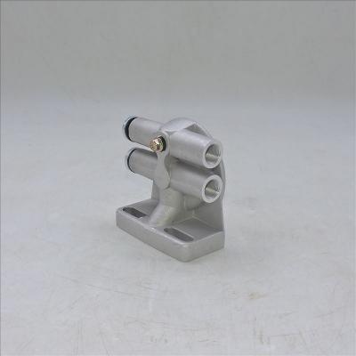 پایه جداکننده آب سوخت MANN PL420