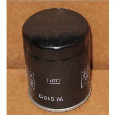 Oil Filter W610/3