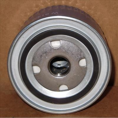 فیلتر روغن W914/2 C5ZZ-6731-A 0008548979 Ford Automotive