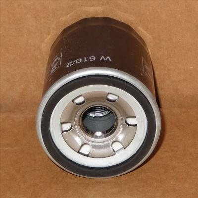 فیلتر روغن W610/2 W6102 3521840 برای کامیون های FORD