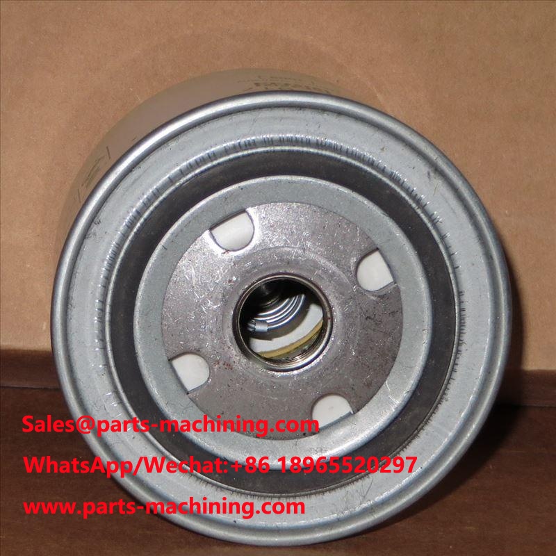 فیلتر روغن W917 12661862 P550939 برای موتورهای ولوو