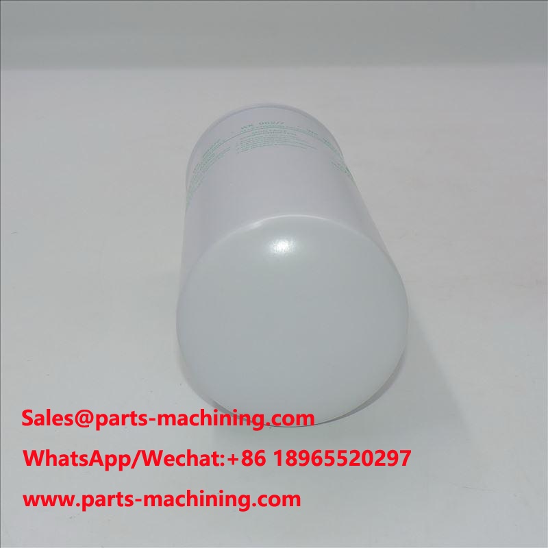 فیلتر سوخت WK962/7 420799 P550372 BF46032