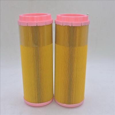 Air Filter C12004