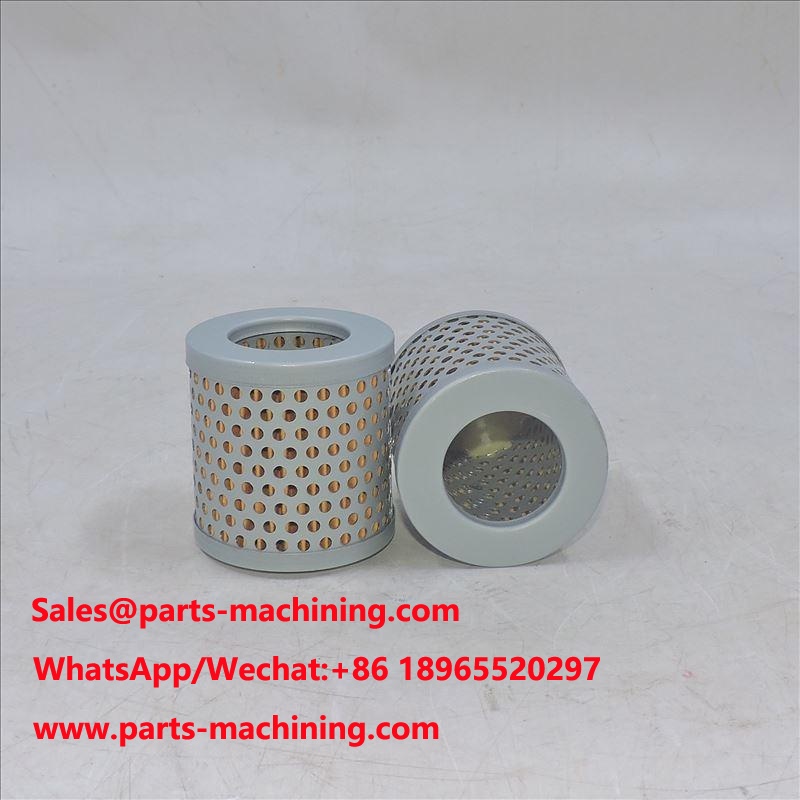 Air Filter C711/1