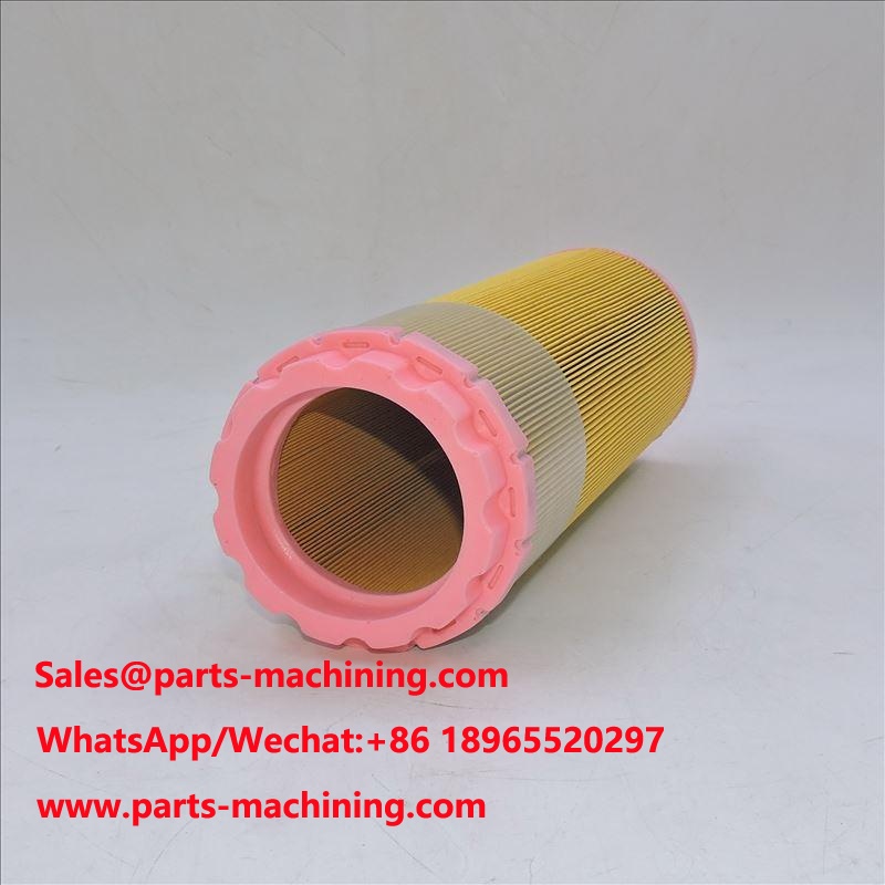 Air Filter C12004