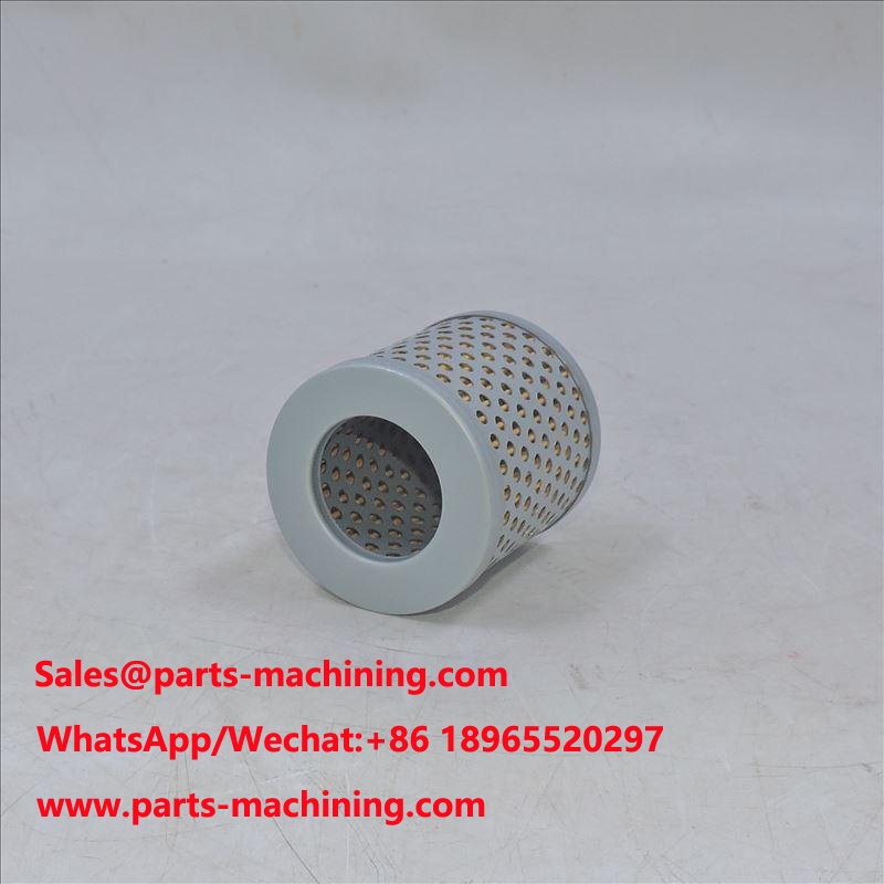 Air Filter C711/1