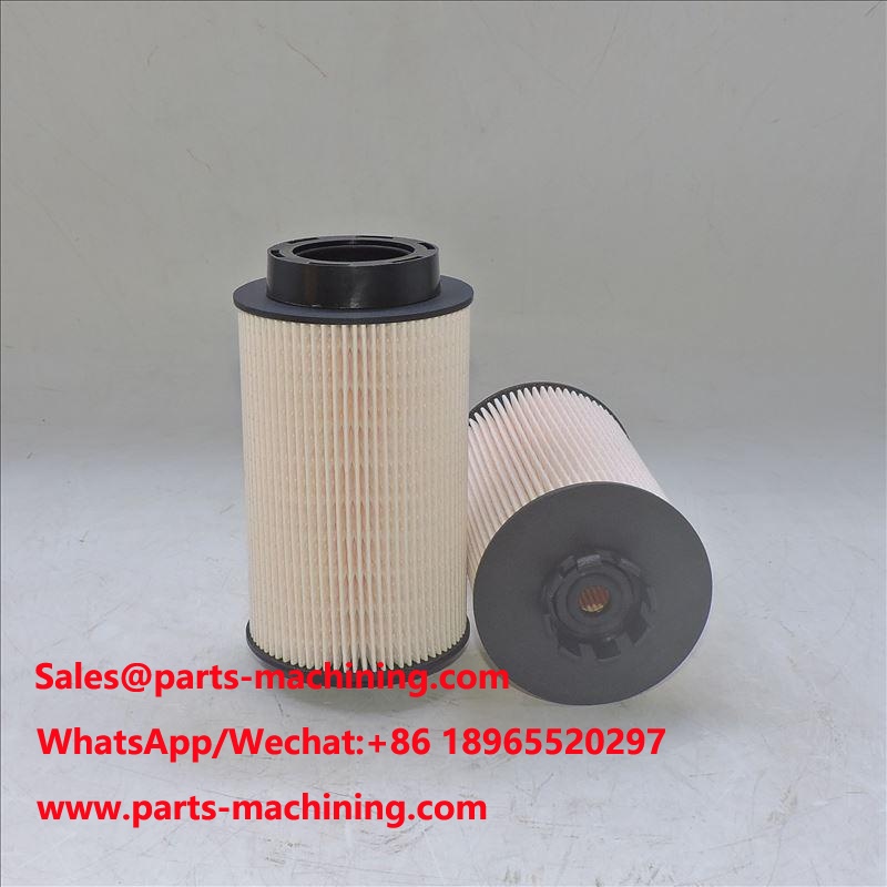 فیلتر سوخت کامیون MAN PU1059X 51.12503.0061