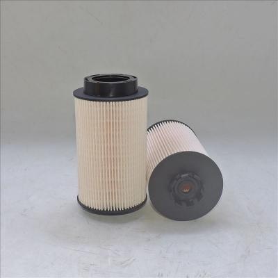 فیلتر سوخت کامیون MAN PU1059X 51.12503.0061