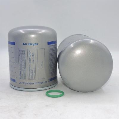 خشک کن هوا TB1394/5X 20754416 برای کامیون های ولوو
