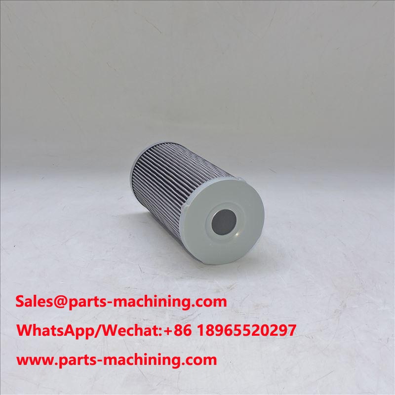 فیلتر هیدرولیک MERCEDES-BENZ A0002703698